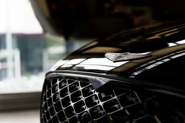 ΑδμιραλΜπετ Καζίνο Εφαρμογή Android/iOS